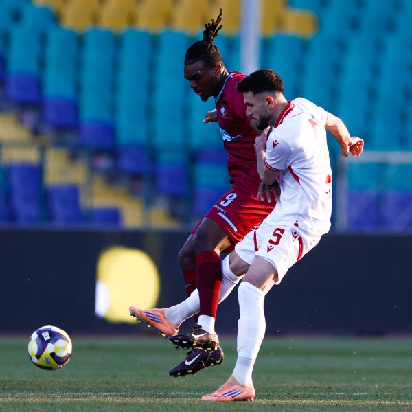 Септември ЦСКА1