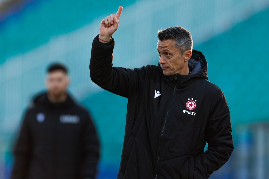 Септември ЦСКА1