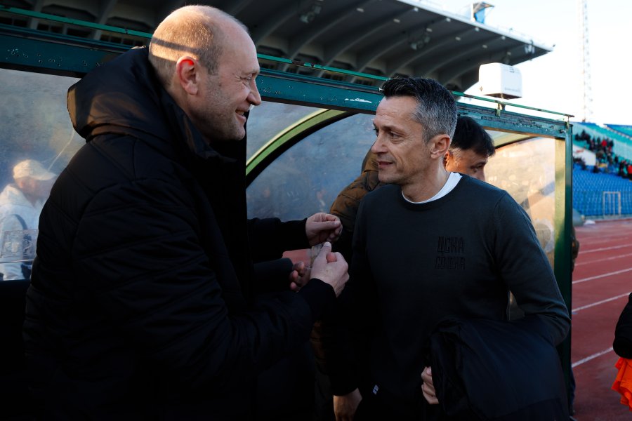 Септември ЦСКА1