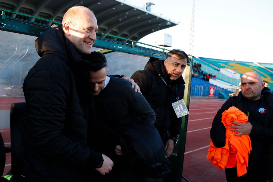 Септември ЦСКА1