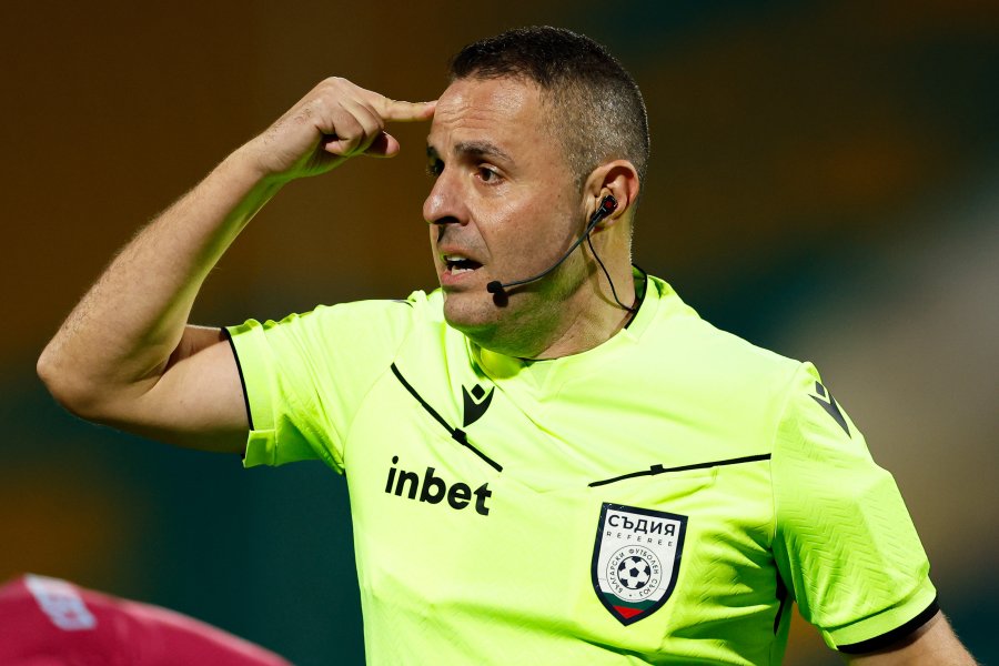 Септември ЦСКА1