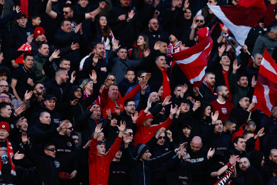 Септември ЦСКА1