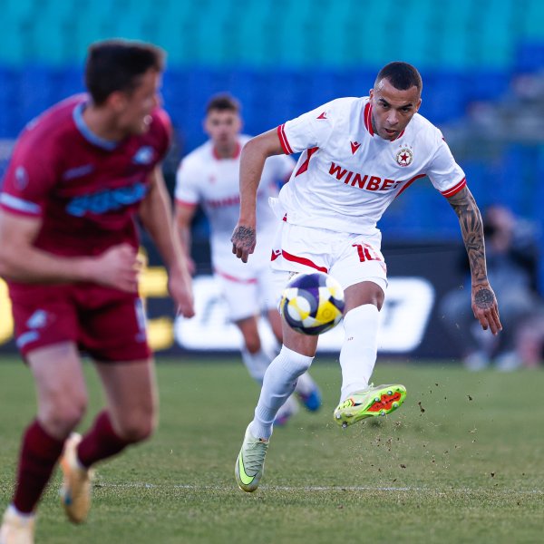 Септември ЦСКА1