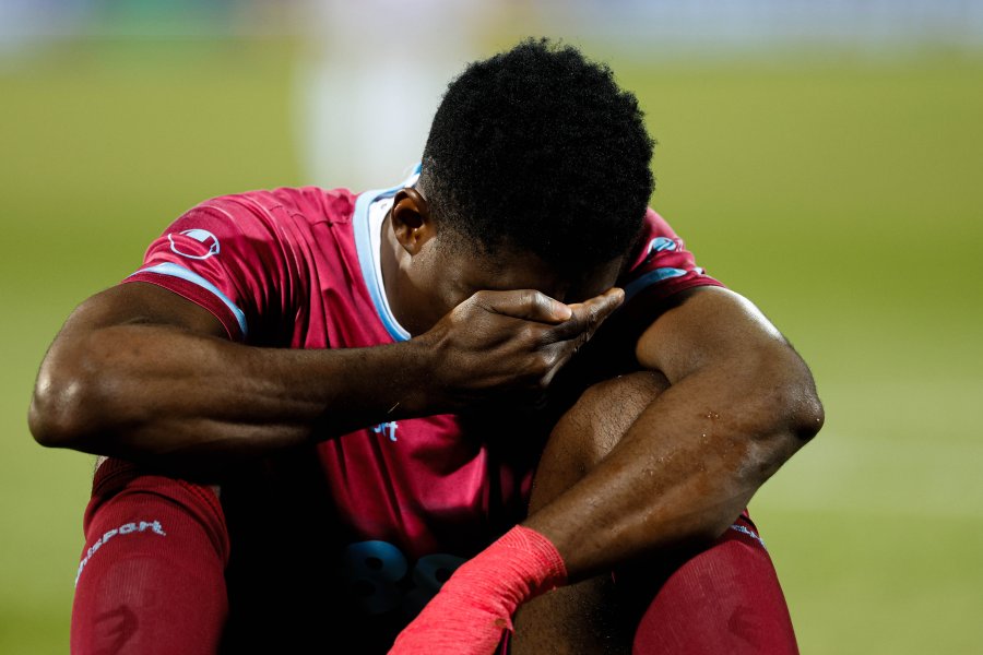 Септември ЦСКА1