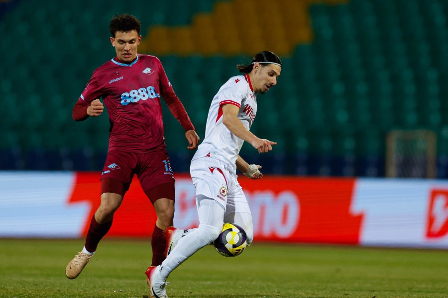 Септември ЦСКА1