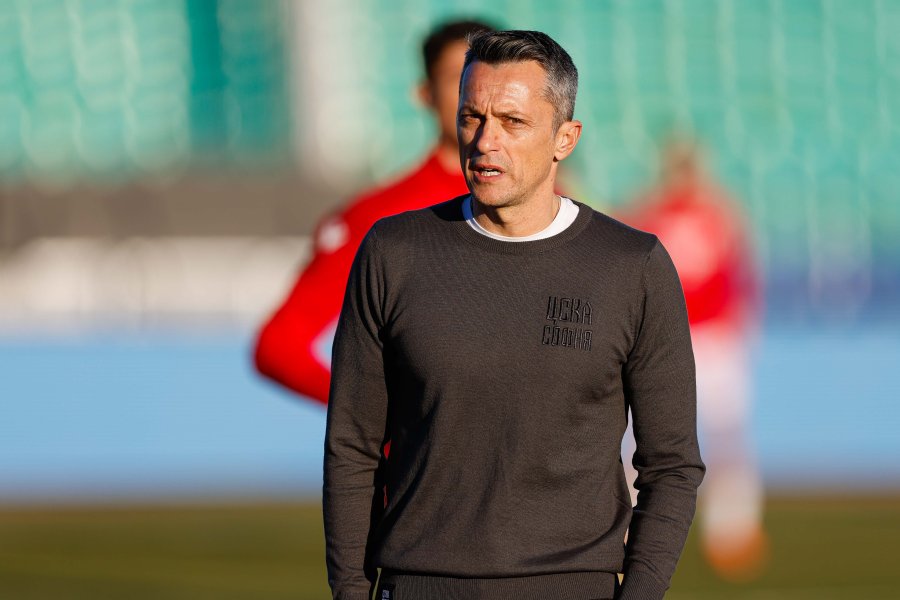 Септември ЦСКА1