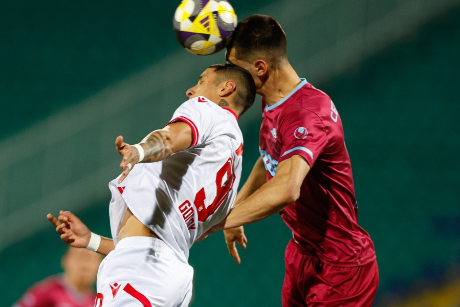 Септември ЦСКА1