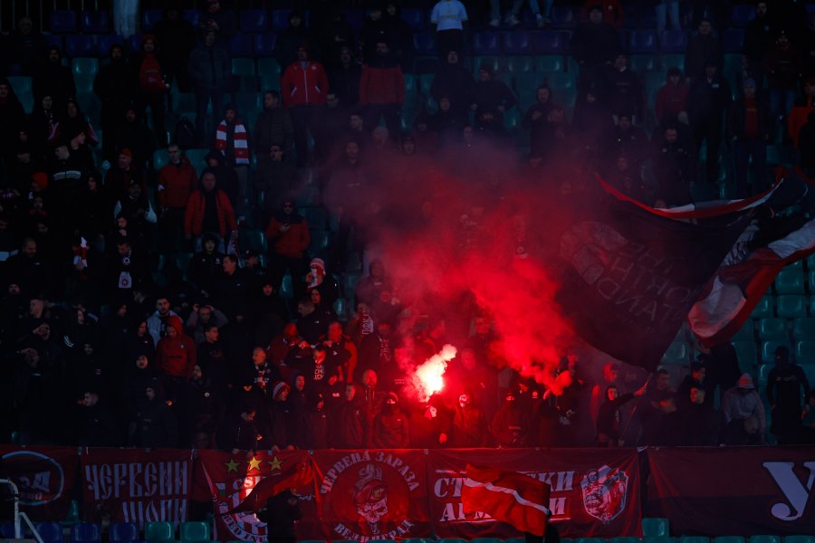 Септември ЦСКА1