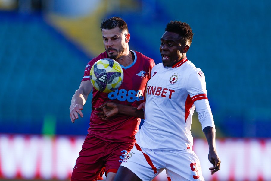 Септември ЦСКА1