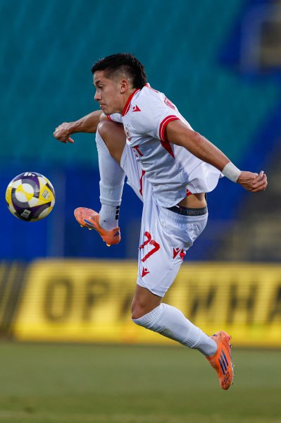 Септември ЦСКА1