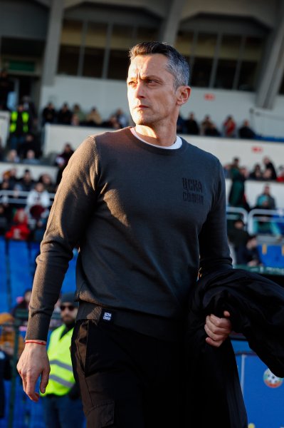 Септември ЦСКА1