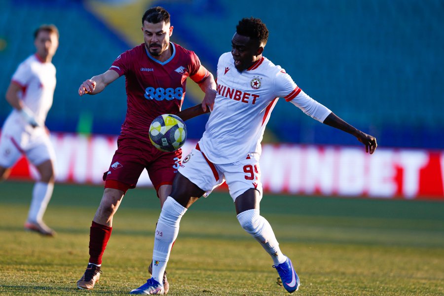 Септември ЦСКА1