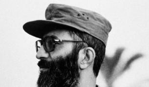 <p>Тайнственият мъж зад иранската империя: Кой беше Али Хаменей (БИОГРАФИЯ)</p>