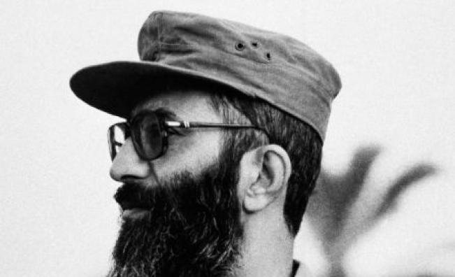 <p>Тайнственият мъж зад иранската империя: Кой беше Али Хаменей (БИОГРАФИЯ)</p>