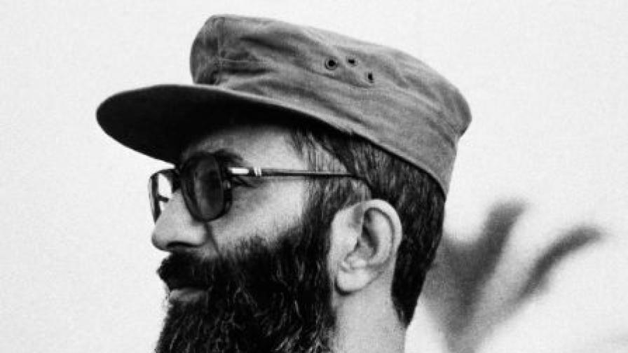 <p>Тайнственият мъж зад иранската империя: Кой беше Али Хаменей (БИОГРАФИЯ)</p>