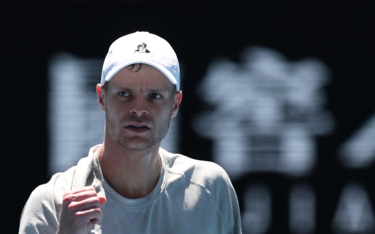 Фаворитите в Чили отпаднаха, изненадващ финал ще определи шампиона