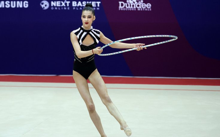 Феноменален триумф и отборна титла за България в Естония