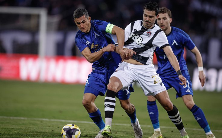 Георги Костадинов: Трябва да ни светнат не една, а две червени лампи