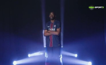 Обзор на кръга в Лига 1 (24 кръг, 02.03.2026)