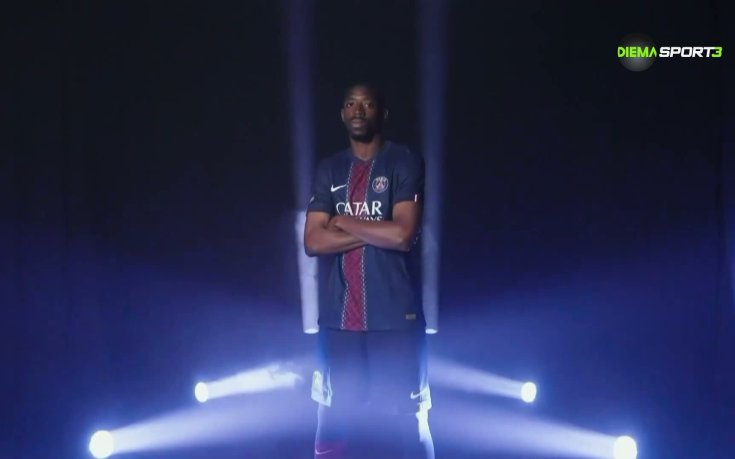 Обзор на кръга в Лига 1 (24 кръг, 02.03.2026)