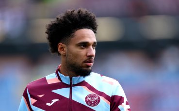 Байерн следи германски национал