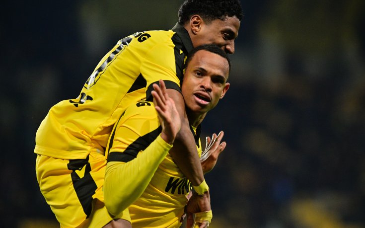 НА ЖИВО: Ботев Пловдив 2:0 Септември София, Педро Игор бързо удвои