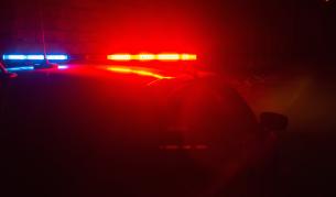 Откриха човешки кости край село Понор