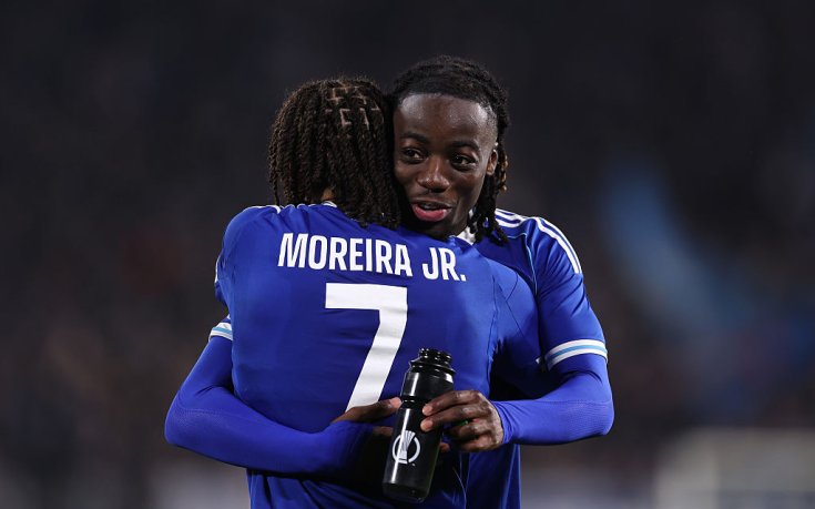 Страсбург се спаси от провал и е на полуфинал за купата