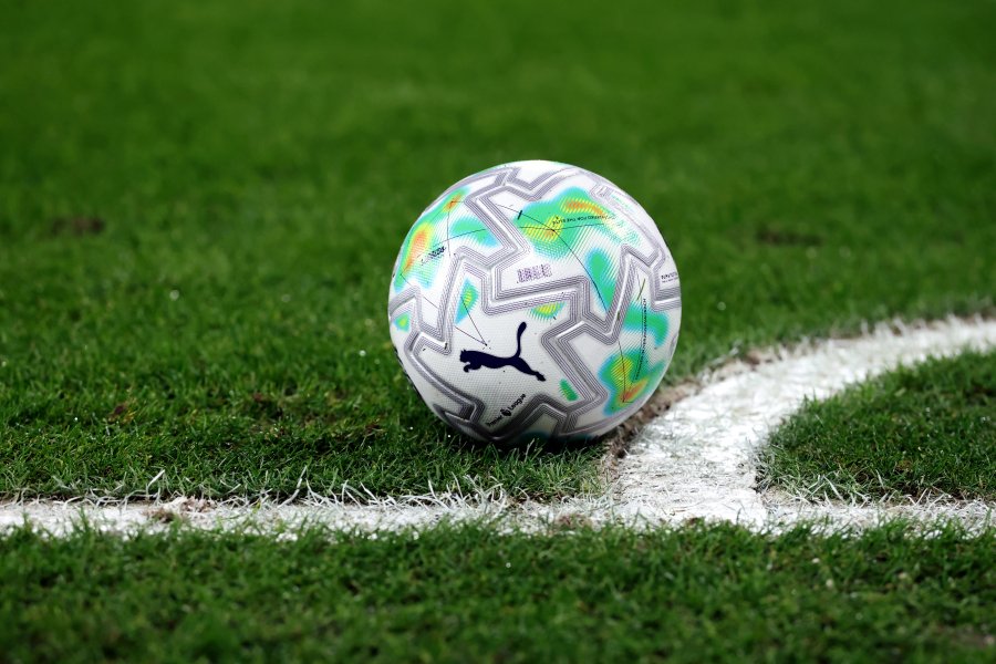 Уулвърхемптън Уондърърс Ливърпул1