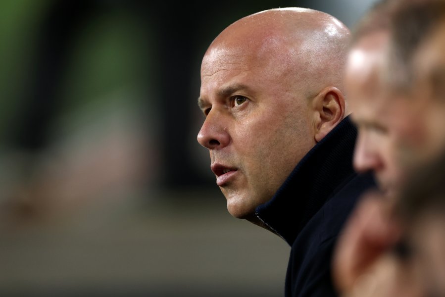 Уулвърхемптън Уондърърс Ливърпул1