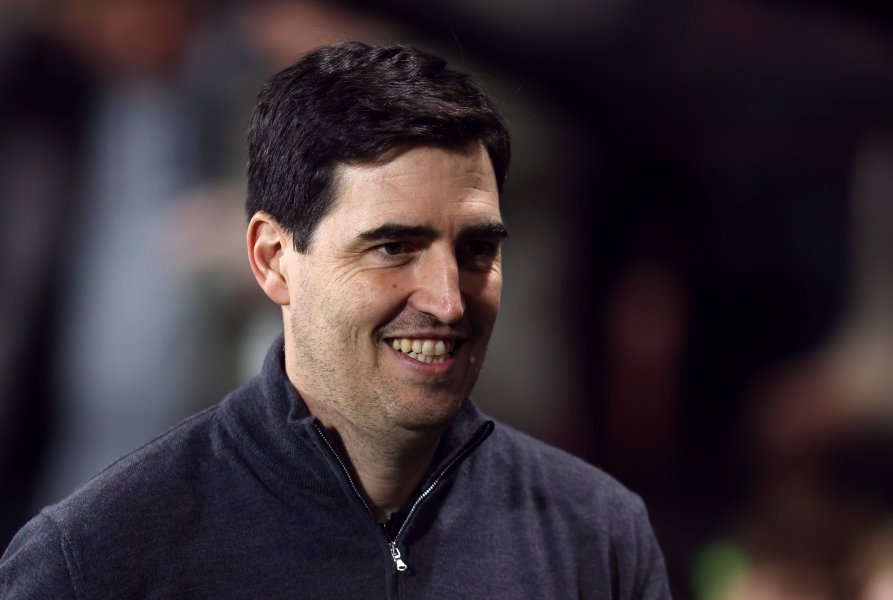 Борнемут Брентфорд1