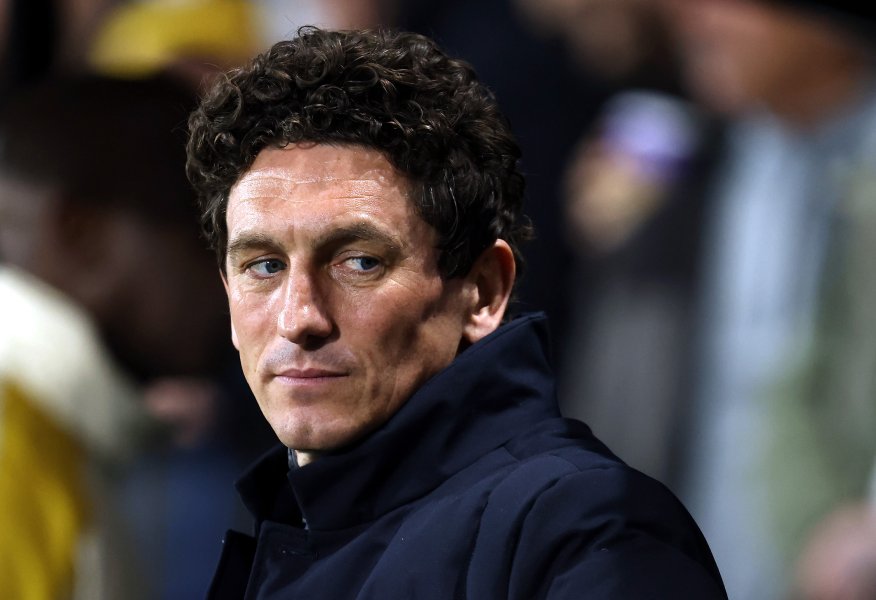 Борнемут Брентфорд1