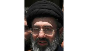 Определена е датата за церемонията по полагане на клетва на новия лидер на Иран