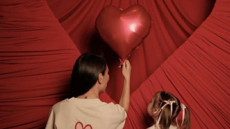 Маги Джанаварова