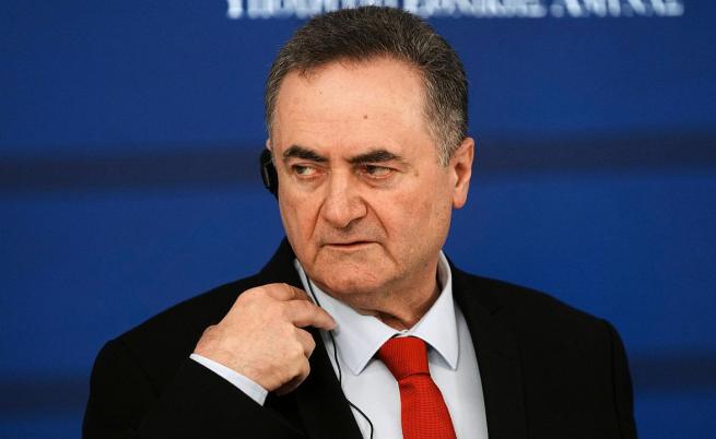 Израел: Всеки нов лидер на Иран е мишена за елиминиране