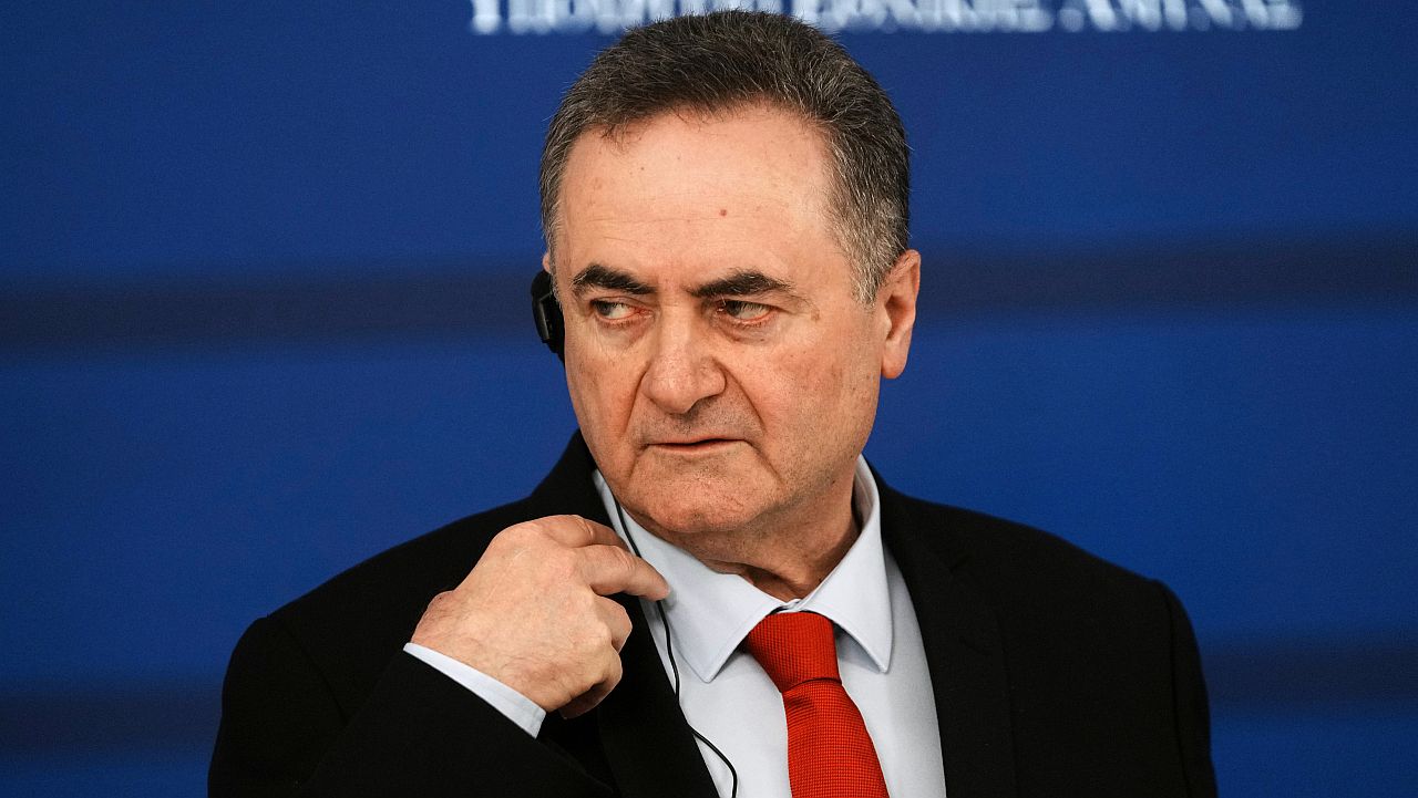 Израел: Всеки нов лидер на Иран е мишена за елиминиране