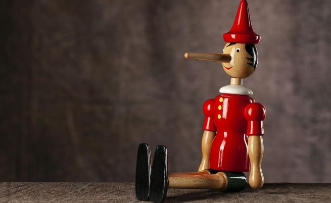 Не им вярвайте: Тези зодии винаги лъжат и не спазват обещания