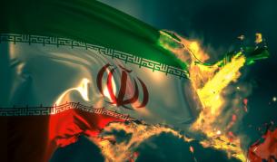 Тръмп и Иран сключиха примирие за две седмици, Израел се присъедини