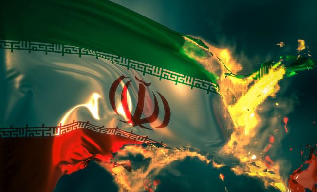 „Най-лошият сценарий“: Иран се разпада, 440 кг уран се превръщат в „трофей“