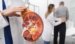 Краят на дългото чакане? Нова технология превръща всеки бъбрек в съвместим за трансплантация