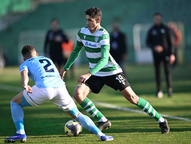 Черно море и Арда1