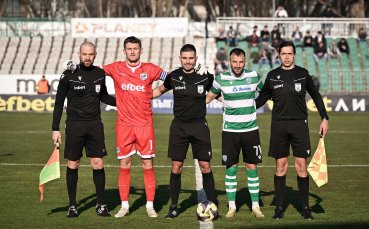 Вижте най-интерeсните снимки от Черно море - Арда