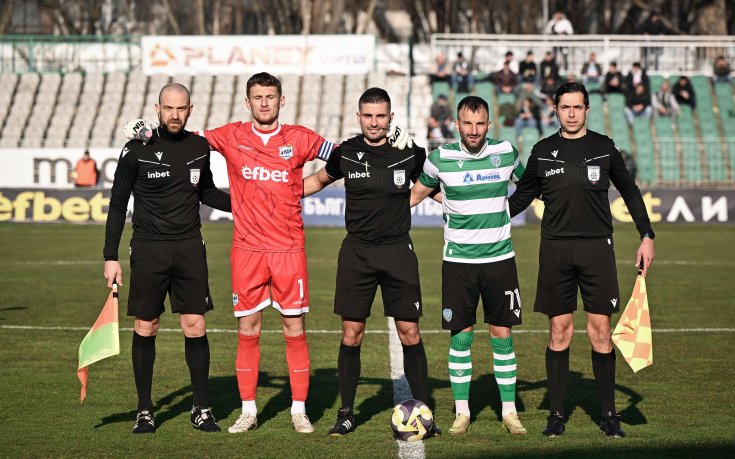 Вижте най-интерeсните снимки от Черно море - Арда