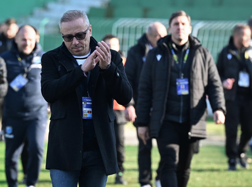 Черно море и Арда1