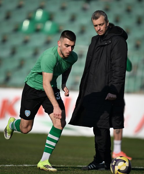 Черно море и Арда1