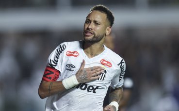 Контузията на Родриго може да отвори пътя на Неймар към Мондиал 2026