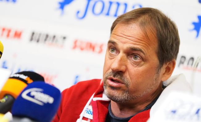 Бащата на Малена Замфирова е дал показания пред чешките власти