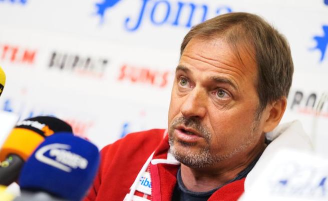 Бащата на Малена Замфирова е дал показания пред чешките власти