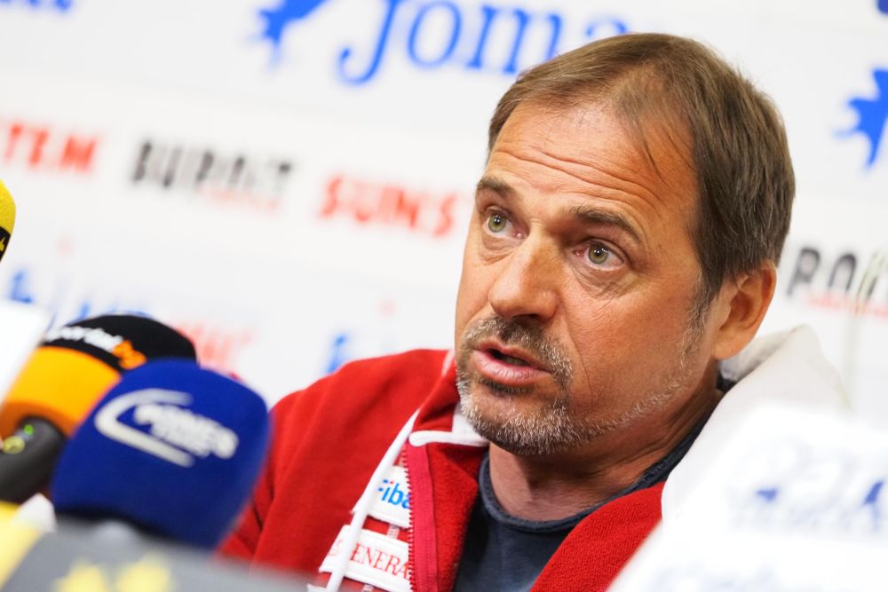 Бащата на Малена Замфирова е дал показания пред чешките власти