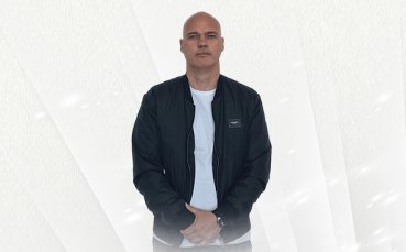 Нов член на Съвета на директорите в Локомотив Пловдив